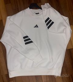 Adidas sportswear