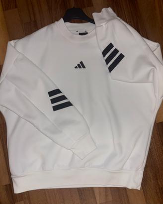 Adidas sportswear