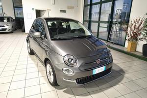 FIAT 500 1.2 Lounge NEOPATENTATI