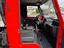 Immagine 29