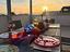 Immagine 21