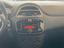 Immagine 12