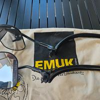 specchietti EMUK