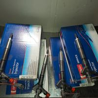 Iniettori denso 23670-26011 per toyota rav4 