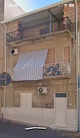 Casa a NISCEMI