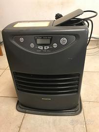 STUFA PETROLIO ELETTR. INVERTER 3026 3KW