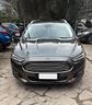 ford-mondeo-2-0-tdci-150-station-wagon-titanium