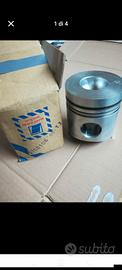 Pistoni per Iveco / Iveco aifo