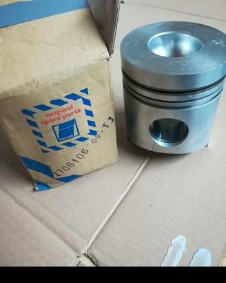 Pistoni per Iveco / Iveco aifo