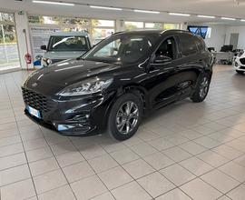 Ford Kuga 2.0TD 120CV aut. 2WD ST-Line X AUTOCARRO