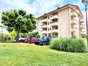 4-locali-a-perugia