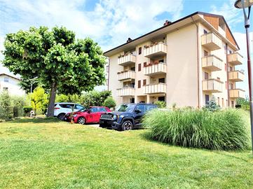 4 LOCALI A PERUGIA