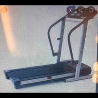 tapis roulant proform 360 P