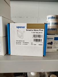 Smatrix Wave PLUS sensore ambiente T-167 1086983