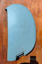 Cofano di sinistra per Piaggio Cosa 1