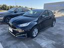 mazda-mazda2-1-5-skyactiv-g-90-cv-m-hybrid-ag-