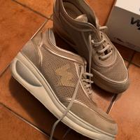 Scarpe Melluso donna