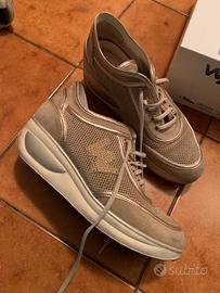 Scarpe Melluso donna