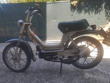 Rizzato Califfone Più 50cc - Epoca / Vintage