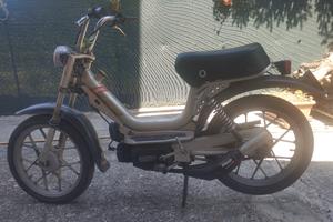 Rizzato Califfone Più 50cc - Epoca / Vintage