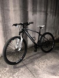 MTB Olympia Bull 29’