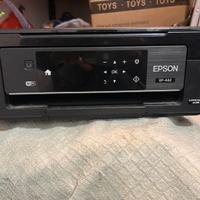 stampante Epson xp-442