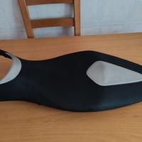 Sella originale Suzuki Gladius 650
