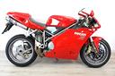 ducati-sbk-998-anno-2002-km-62-579