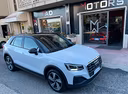 audi-q2-30-tdi-identity-black-116cv