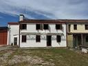 casa-semindipendente-a-pianiga
