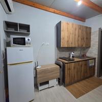 Dependance indipendente Quartu Flumini