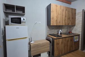 Dependance indipendente Quartu Flumini