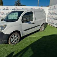 Renault Kangoo 1.5 DIESEL 75CV MOTORE NUOVO DA