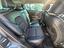 Immagine 11