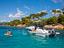 Immagine 21