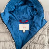 Peuterey piumino x ragazza 12-13 anni