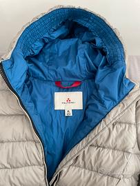 Peuterey piumino x ragazza 12-13 anni