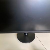 Monitor Asus
