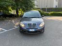 lancia-ypsilon-1-2-69-cv-unyca
