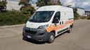 citroen-jumper-33-bluehdi-136-plm-tm-furgone