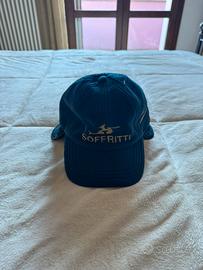 Cappello invernale Atlantis – Sport e Pesca