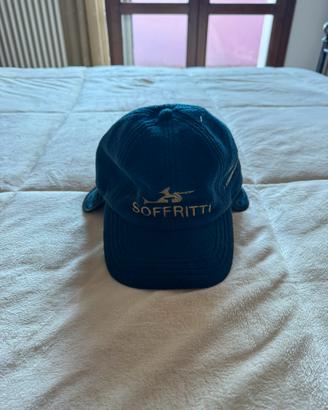Cappello invernale Atlantis – Sport e Pesca