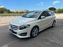 mercedes-benz-b-180-d-automatic-sport