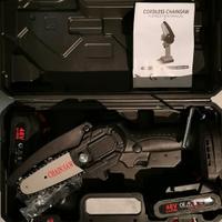 MOTOSEGHE NUOVE, CONSEGNA SOLO A CATANIA 