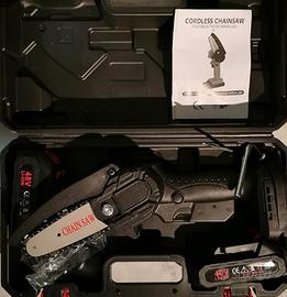 MOTOSEGHE NUOVE, CONSEGNA SOLO A CATANIA 