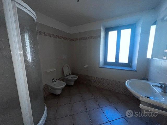 Appartamento – Vallarsa, Raossi - Altro