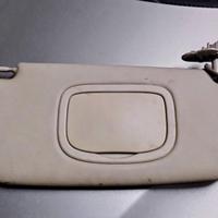 Aletta parasole destra ALFA Romeo 147