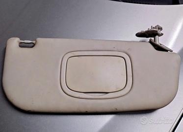 Aletta parasole destra ALFA Romeo 147