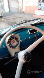 Fiat 500 epoca