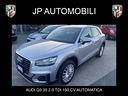 audi-q2-35-2-0-tdi-s-line-edition-150cv-s-tronic